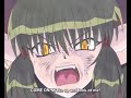 Tokyo Mew Mew AMV - \"Going Under\" Tokyo Mew Mew AMV - \"Going Under\"