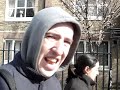 Trip to Dublin 4