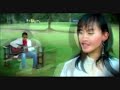 This is my favorite track from Aluna's 2nd album. This video was created with clips from Aluna's Koam hu seuk bork MV.