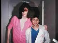 tributo que fiz para joey ramone nos mesmos moldes do que fiz para johnny e dee dee x c.jay (olhem meus v��deos para assistir a esses outros). as m�sicas que usei foram 