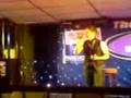 Austin Drage - Billie Jean (Live 22-11-08).3GP