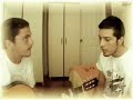 Murat Rahmi - Burak Kut - Bebe?im