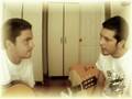 Murat Rahmi   Burak Kut   Bebe�im