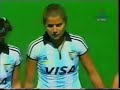 las leonas   de oro   parte viii