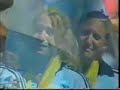 las leonas   de oro   parte viii