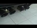 Lingenfelter 616hp Z06 IDLE Lingenfelter 616hp Z06 IDLE