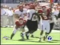 darren mcfadden original film