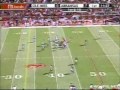 Darren McFadden Original Film Darren McFadden Original Film