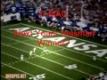 darren mcfadden original film