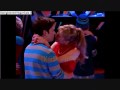 So Close Seris Annervisery 2x01
