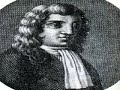 Antonio Porpora - Flavio (ouverture) 1711