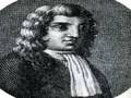 Antonio Porpora - Flavio (ouverture) 1711