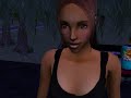 Danity Kane Right Now (Sim Video) Danity Kane Right Now (Sim Video)