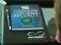 Ankit Fadia Seminar IT Heads & IT Managers in Cape Town...