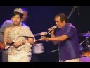 Khmer Villepinte with PHOUMENE DANTREY, (prae peay phat) Khmer Villepinte with PHOUMENE DANTREY, (prae peay phat)