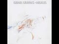 Gene Harris - Koko and Lee Roe (1976)