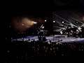Good Charlotte - 12 - Medley (Little Things, WW, Wondering)