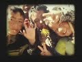 Barbatuques - Too far west is east (clip)