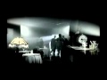 Zion & Lennox feat. de la guetto Amor Genuino 2video official Exclusive