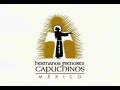padre pío: la película llega a méxico