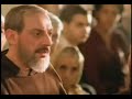 padre pío: la película llega a méxico