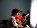 Assistir ao v�deo