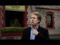 Yalumba - Full Length Video (Australia's First Families of Wine - AFFW)