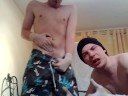 Thumbnail #1