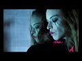 Vanexxa - Espejismo Vanexxa - Espejismo
