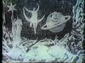 A Trip to the Moon vs. Pink Floyd