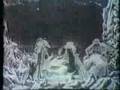 A Trip to the Moon vs. Pink Floyd