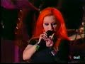 Raphael y Alaska. A Quien Le Importa. 2000 Raphael y Alaska. A Quien Le Importa. 2000