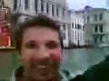 bp_in_italy_02