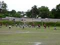 videos de Miramar vs Wanderers