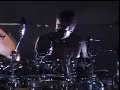 KoRn