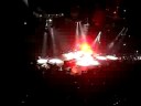 Metallica - That Was Just Your Life (02 Arena London)