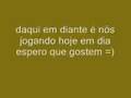 Hs.KiLLer jogando