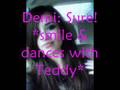 A Jemi Story {Season 1 Finale} Ep.25 [Vulnerable]