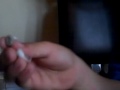 how to make a indoor popit