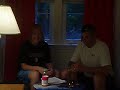 SpazCase Episode #1 Interview with Dad.