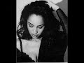 SADE - LOVERS ROCK SADE - LOVERS ROCK