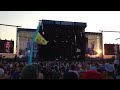 Click here to watch this video Like A Stone- Chris Cornell @ Hangout Music Festival