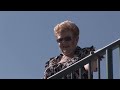 SequanaYoutube_You_Tube_HQ.mp4