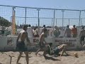 Jambo.lt papludimio futbolas Jambo.lt papludimio futbolas