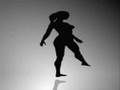 Hidden pictures and illusions