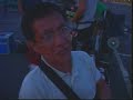 making-of-pulsar-200-free-biking-commercial.html