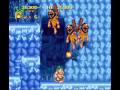 www.longplays.org played by tarosan this is the reworked super nintendo port of the data east arcade classic.