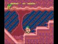 www.longplays.org played by tarosan this is the reworked super nintendo port of the data east arcade classic.
