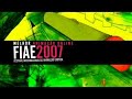 FIAE-2007