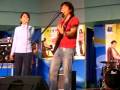 nothings gonna stop us now-mymp nothings gonna stop us now-mymp